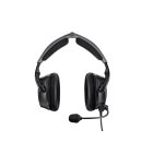 BOSE A30 Aviation Headset Heli U174 with Bluetooth