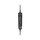 BOSE A30 Aviation Headset Heli U174 with Bluetooth