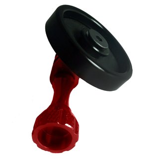 mygoflight GoPro/Garmin Virb Adapter
