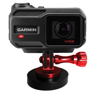 mygoflight GoPro/Garmin Virb Adapter