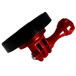 mygoflight GoPro/Garmin Virb Adapter