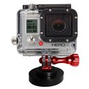 mygoflight GoPro®/Garmin Virb Adapter