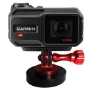 GoPro®/Garmin Virb Adapter