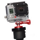 GoPro®/Garmin Virb Adapter