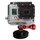 mygoflight GoPro®/Garmin Virb Adapter