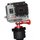 mygoflight GoPro®/Garmin Virb Adapter