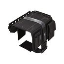 FlyBoys Deluxe Reversible Kneeboard