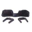 BOSE Headband Cushion Kit - Headset A20