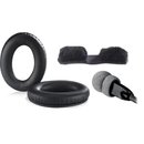 BOSE Accessory Kit Headset A20 - Ear Cushions, Headband,...