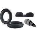 BOSE Zubehör-Kit Headset A20 - Ohrmuscheln,...