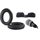 BOSE Accessory Kit Headset A20 - Ear Cushions, Headband, Windscreen