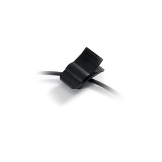 BOSE A20 Headset Kleiderclip