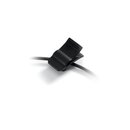 BOSE A30 / A20 Headset Kleiderclip