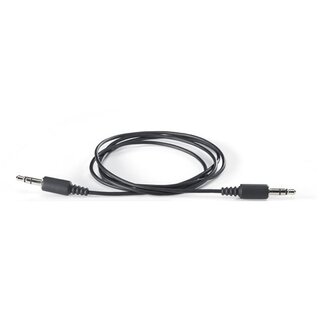 BOSE A30 / A20 Headset Aux-Adapter