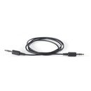 BOSE A20 Headset Aux-Adapter