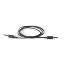 Bose A30 / A20 Headset AUX adapter