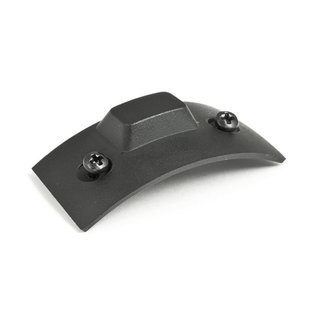 BOSE A20 Headset Abdeckung fr Ohrmuschel-Buchse