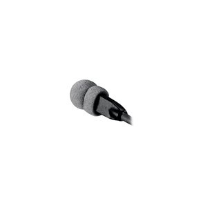 BOSE A20 Headset low impedance microphone windscreen