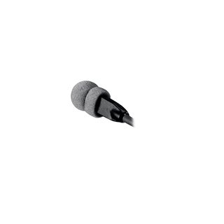 BOSE A20 Headset Windschutz fr niederohmiges Mikrofon