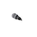 BOSE A20 Headset low impedance microphone windscreen