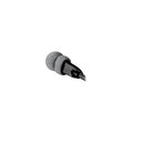 BOSE A20 Headset Windschutz fr niederohmiges Mikrofon