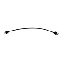 David Clark Microphone Cord Assembly