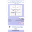 ICAO Chart Poland: Poznan