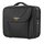 Pilot bag DAILY black
