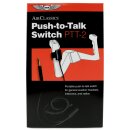 ASA Push-to-Talk Switch