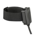 ASA Push-to-Talk Knopf