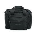 ASA AirClassics Flight Bag