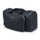 ASA - AirClassics Pro Flight Tasche