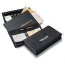 ASA Master Logbook Case