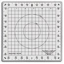 ASA Square Aviation Plotter