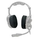 ASA Headset Ohr Cover