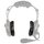 ASA Gel Earseals
