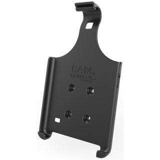 RAM Mount Haltschale Samsung Galaxy Tab 4 7.0 (ohne Schutzhllen)