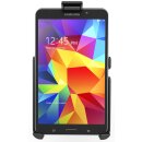 RAM Mount Haltschale Samsung Galaxy Tab 4 7.0 (ohne...