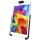 RAM EZ-ROLLR™ Model Specific Cradle for the Samsung Galaxy Tab 4 7.0 WITHOUT CASE, SKIN OR SLEEVE