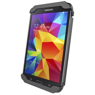 RAM Tab-Tite™ Cradle for 7" Tablets including the Samsung Galaxy Tab 4 7.0