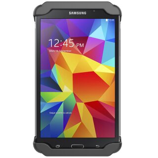 RAM Mount Universal Tab-Tite Halteschale fr 7 Zoll Tablets (inkl. Samsung Tab 4 7.0)