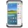 RAM Mount Universal Tab-Tite Halteschale für 8 Zoll Tablets (inkl. Samsung Tab 4 8.0 u. Tab S 8.4)