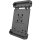 RAM Tab-Tite™ Cradle for 8" Tablets including the Samsung Galaxy Tab 4 8.0 and Tab S 8.4
