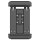 RAM Mount Universal Tab-Tite Halteschale für 8 Zoll Tablets (inkl. Samsung Tab 4 8.0 u. Tab S 8.4)