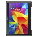 RAM Tab-Tite™ Cradle for 10" Tablets including the Samsung Galaxy Tab 4 10.1 and Tab S 10.5