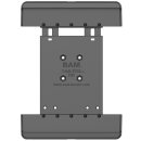 RAM Tab-Tite™ Cradle for 10" Tablets including the Samsung Galaxy Tab 4 10.1 and Tab S 10.5