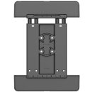 RAM Tab-Tite™ Cradle for 10" Tablets including the Samsung Galaxy Tab 4 10.1 and Tab S 10.5