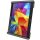 RAM Tab-Tite™ Cradle for 10" Tablets including the Samsung Galaxy Tab 4 10.1 and Tab S 10.5