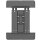 RAM Tab-Tite™ Cradle for 10" Tablets including the Samsung Galaxy Tab 4 10.1 and Tab S 10.5