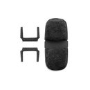 Aviation Headset X replacement headband cushion kit